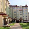 Mieszkanie Ełk ul. Wielkanocna