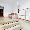 Lokal Jasło