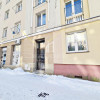 Lokal Jasło