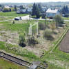 Działka Jasło
