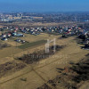 Działka Jasło