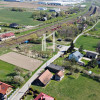 Działka Jasło