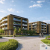 2 pokoje | Gronowo | Leszno
