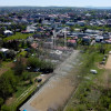 Działka Jasło