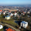 Działka Jasło