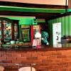 Lokal Jasło