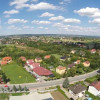 Lokal Jasło