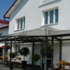 Lokal Jasło