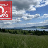 Szlembark | 1144 m² | działka | widok na Tatry
