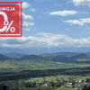 Szlembark | 1144 m² | działka | widok na Tatry
