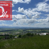 Szlembark | 1144 m² | działka | widok na Tatry