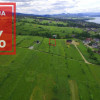 Szlembark | 1144 m² | działka | widok na Tatry
