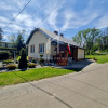 Dom Głęboka