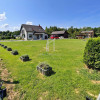 Dom Jasło
