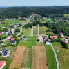Działka Gorajowice