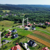 Działka Gorajowice