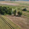Działka Samoklęski