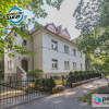 Mieszkanie Sopot ul. Antoniego Abrahama