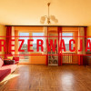 Słoneczne Mieszkanie 48m² Tuchola