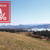 Szlembark | 1144 m² | działka | widok na Tatry