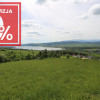 Szlembark | 1144 m² | działka | widok na Tatry