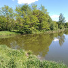 Działka Łódź Łódź-Bałuty, Radogoszcz