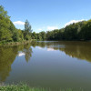 Działka Łódź Łódź-Bałuty, Radogoszcz