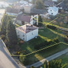 Dom Szebnie