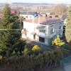 Dom Szebnie