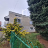 Dom Szebnie