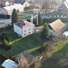 Dom Szebnie