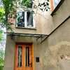 Lokal Jasło