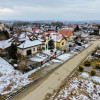 Dom Jasło
