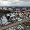 Dom Jasło