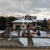 Dom Jasło