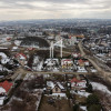Dom Jasło