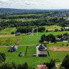 Dom Jasło