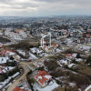 Dom Jasło