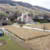 Działka Brzezowa