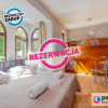 Mieszkanie Sopot Dolny ul. Grunwaldzka