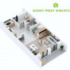Dom Jasło rynek pierwotny
