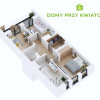 Dom Jasło rynek pierwotny