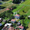 Dom Niegłowice