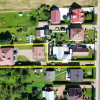 Dom Niegłowice