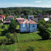 Dom Niegłowice