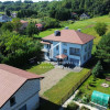 Dom Niegłowice