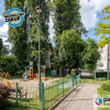 Mieszkanie Sopot Dolny ul. Grunwaldzka