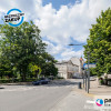 Mieszkanie Sopot Dolny ul. Grunwaldzka