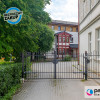 Mieszkanie Sopot Dolny ul. Grunwaldzka