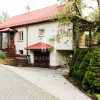 Dom Krosno